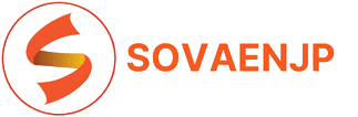 SOVAEN Logo